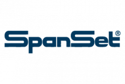 SPANSET WS0PVC0000070