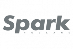 SPARK HOLLAND SSM3