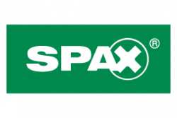 SPAX 1081020400