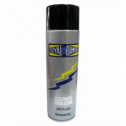 ROYAL DIAMOND RBQ033001 Protector