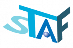 STAF BGXX 25 BN-SSDD-N-Z1