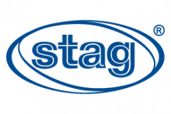 STAG 4400012