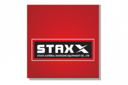 STAX HLS1000N Maintenance tool