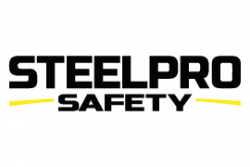 STEELPRO 2188-GN