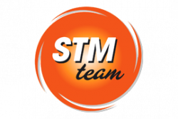 STM TEAM RMI 70 I 1/15