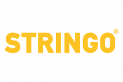 STRINGO 10520