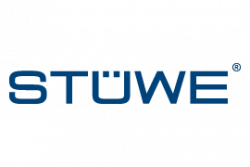 STUWE WKL 60-12 55-55 XB Hub