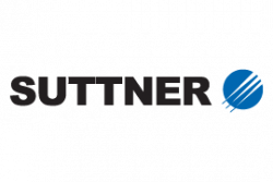 SUTTNER ST-2300 Accessory