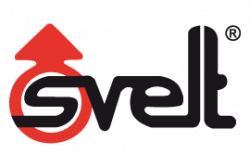 SVELT V2F16E