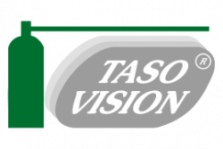 TASO VISION TASO50