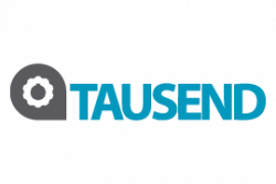 TAUSEND RSTV63-110/130 25X28