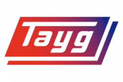 TAYG 999260 Mask