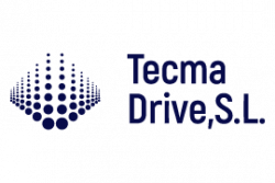 TECMA DRIVE 062.20.0844-SD.916.20.00.B Crown