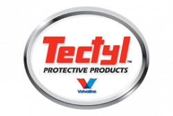 TECTYL 846