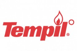 TEMPIL 28351 Welding accessory