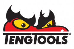 TENGTOOLS 99960171 Manual tool