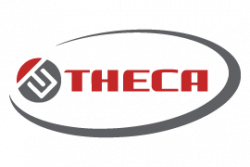 THECA 1500307 Maintenance tool