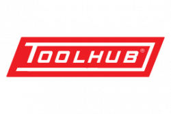 TOOLHUB 9934