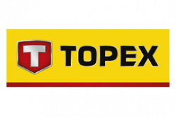 TOPEX 35D960 Manual tool