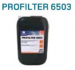 PROQUIMIA 2504817 Protector