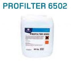 PROQUIMIA 2505414 Protector