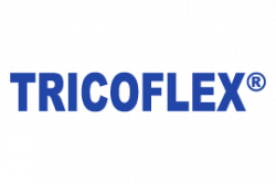 TRICOFLEX 150344 Hose