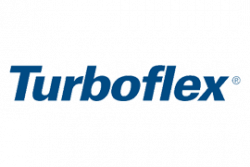 TURBOFLEX GCF 250