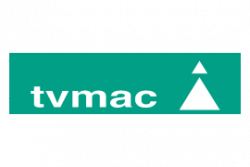 TVMAC PM 485 Motor system