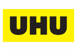 UHU 00303024