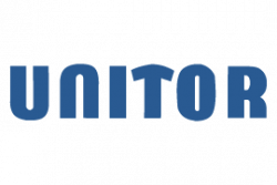 UNITOR 779082