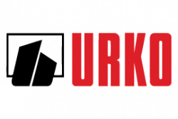 URKO 6100114