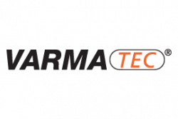 VARMATEC VETRO2 Accessory