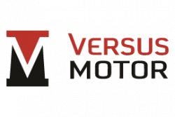 VERSUS MOTOR 039226