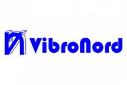 VIBRONORD VVT 10 Vibrator