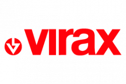 VIRAX 3521742115328