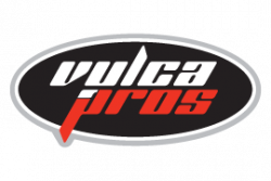 VULCAPROS C22Z-48 Personal equipment