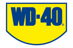 WD-40 34382