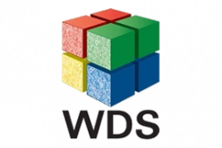 WDS 958-100