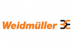 WEIDMULLER 9918140000