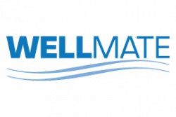 WELLMATE 26-PT29WMRE750 Accessory