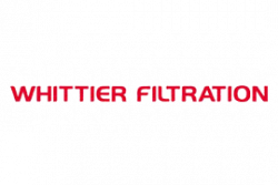 WHITTIER FILTRATION 9527-027 Filter