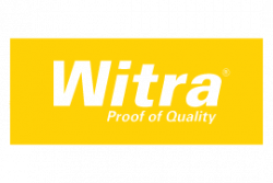 WITRA W4550 Transmission chain