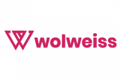 WOLWEISS ELC75 Wheel