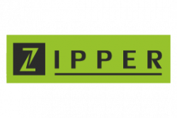 ZIPPER ZI-WS9F Trolley